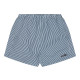 Ellesse Ανδρικό μαγιό Sylbio Swim Short